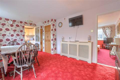 3 bedroom semi-detached house for sale, Hambleton Crescent, Marske-by-the-Sea