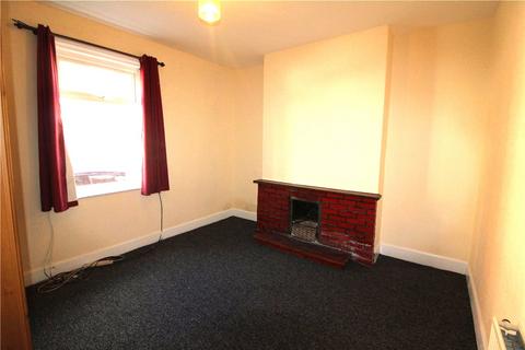 undefined, Fox Street, County Durham SR7
