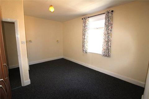 undefined, Fox Street, County Durham SR7