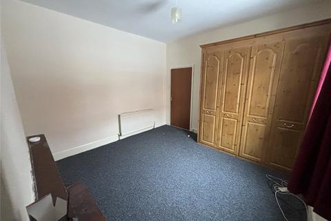 2 bedroom terraced house to rent, Fox Street, County Durham SR7
