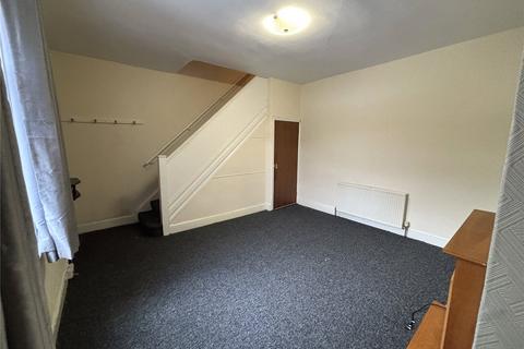 2 bedroom terraced house to rent, Fox Street, County Durham SR7