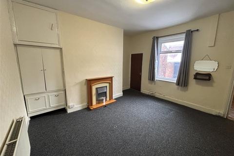 2 bedroom terraced house to rent, Fox Street, County Durham SR7