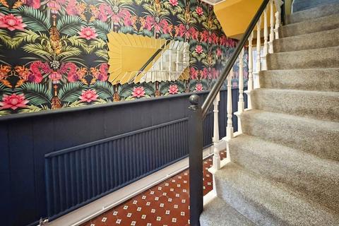4 bedroom terraced house for sale, Sydney Street, Swansea SA5