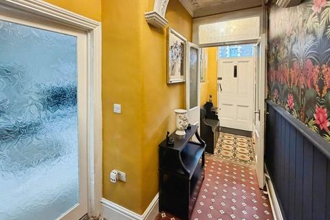 4 bedroom terraced house for sale, Sydney Street, Swansea SA5