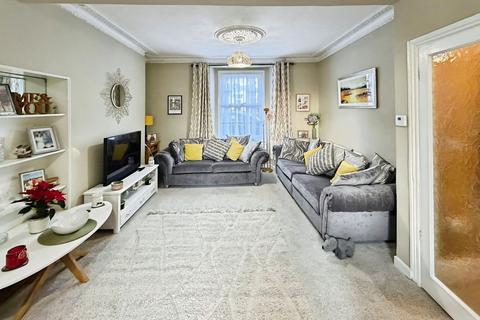 4 bedroom terraced house for sale, Sydney Street, Swansea SA5