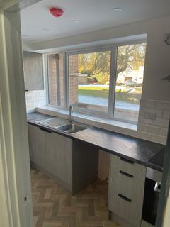 undefined, Kingsbury Road, Erdington B24