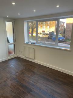 undefined, Kingsbury Road, Erdington B24