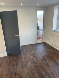 undefined, Kingsbury Road, Erdington B24