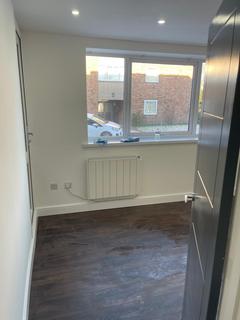 undefined, Kingsbury Road, Erdington B24