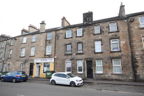 undefined, Cowane Street, Stirling Town, Stirling, FK8