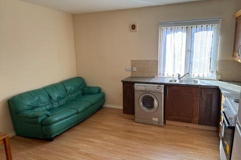 undefined, Cowane Street, Stirling Town, Stirling, FK8