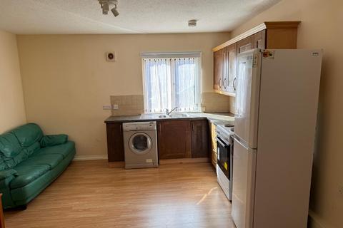 undefined, Cowane Street, Stirling Town, Stirling, FK8