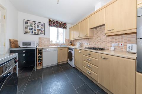 undefined, Hopton Grove, Newport Pagnell, Buckinghamshire, MK16