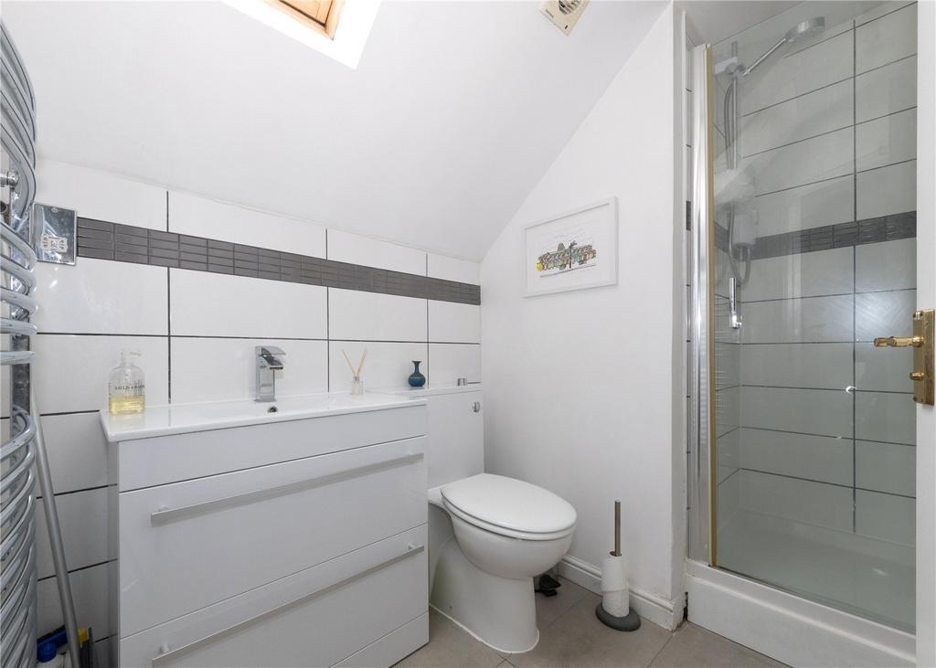 Ensuite 1
