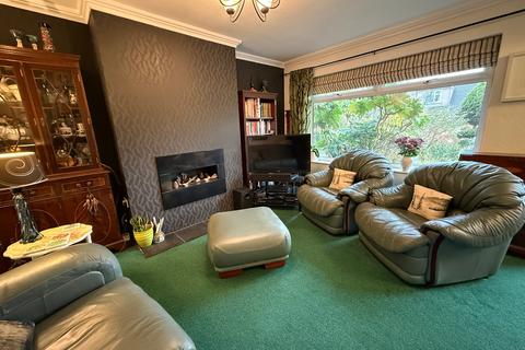 3 bedroom semi-detached house for sale, Newlands Road, Lancaster