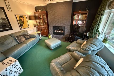 3 bedroom semi-detached house for sale, Newlands Road, Lancaster