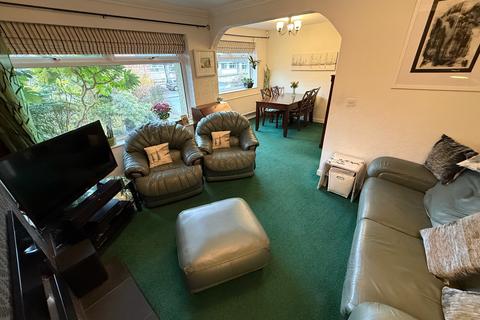 3 bedroom semi-detached house for sale, Newlands Road, Lancaster