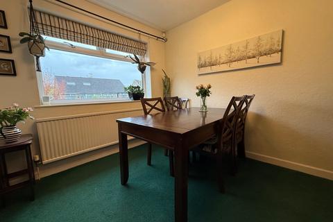 3 bedroom semi-detached house for sale, Newlands Road, Lancaster