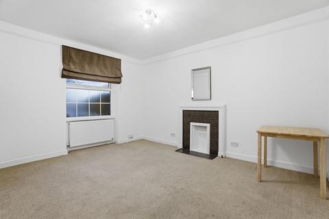 2 bedroom flat to rent, Gordon House, Western Avenue, London W5