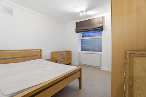 2 bedroom flat to rent, Gordon House, Western Avenue, London W5