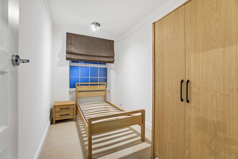 2 bedroom flat to rent, Gordon House, Western Avenue, London W5