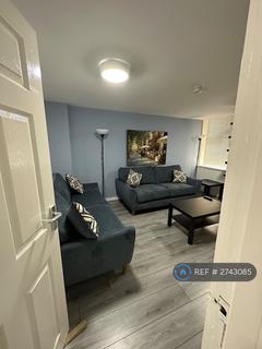 1 bedroom in a house share to rent, Albany Road, Kensington, Liverpool, L7