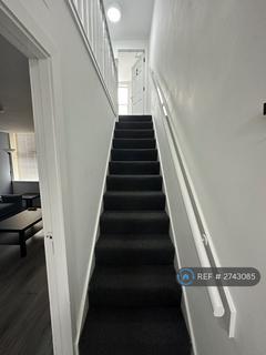 1 bedroom in a house share to rent, Albany Road, Kensington, Liverpool, L7