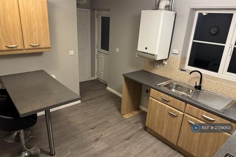 undefined, Regents Close, Scunthorpe, DN15