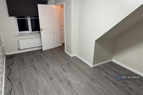 undefined, Regents Close, Scunthorpe, DN15