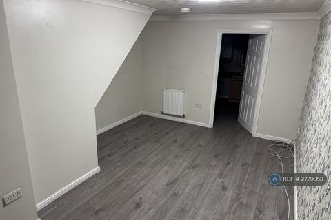 undefined, Regents Close, Scunthorpe, DN15