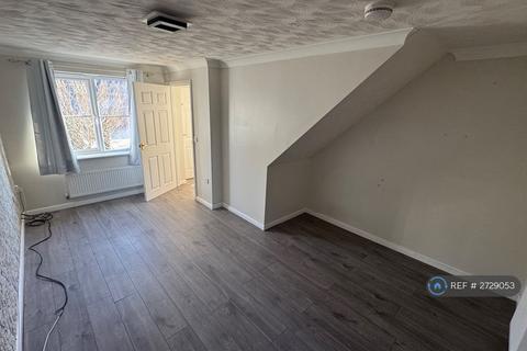 3 bedroom detached house to rent, Regents Close, Scunthorpe, DN15