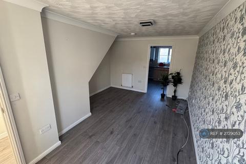 3 bedroom detached house to rent, Regents Close, Scunthorpe, DN15