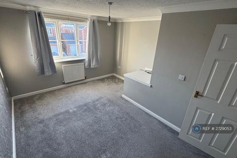 3 bedroom detached house to rent, Regents Close, Scunthorpe, DN15