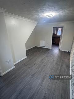 undefined, Regents Close, Scunthorpe, DN15