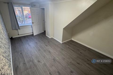 undefined, Regents Close, Scunthorpe, DN15