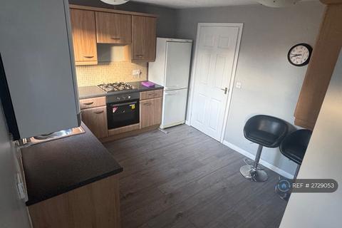 undefined, Regents Close, Scunthorpe, DN15