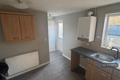 undefined, Regents Close, Scunthorpe, DN15