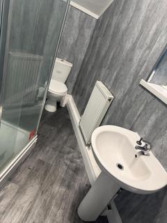 undefined, Room 1