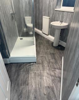 undefined, Room 1