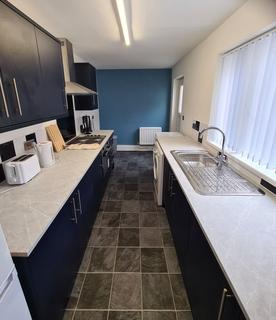 undefined, Room 3