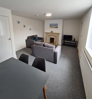undefined, Room 3