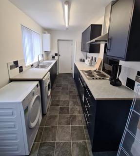 undefined, Room 3