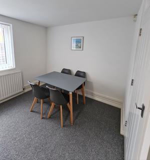 undefined, Room 3
