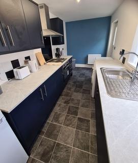 undefined, Room 3