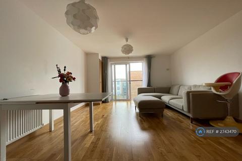 2 bedroom flat to rent, Creek Mill Way, Dartford, DA1