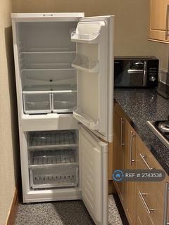 undefined, Watson Crescent, Edinburgh, EH11