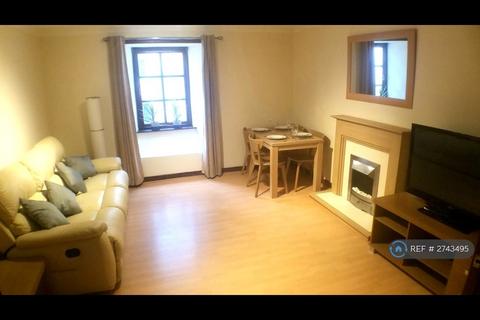 1 bedroom flat to rent, James Watt Street, Glasgow, G2