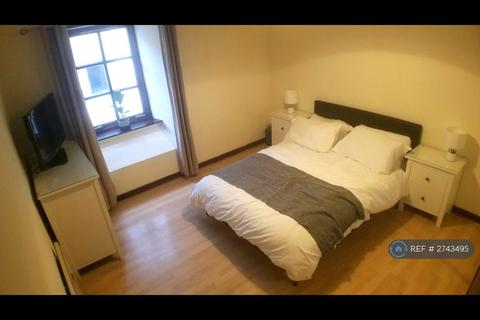 1 bedroom flat to rent, James Watt Street, Glasgow, G2