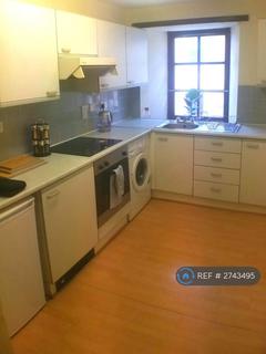 1 bedroom flat to rent, James Watt Street, Glasgow, G2