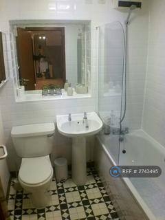 1 bedroom flat to rent, James Watt Street, Glasgow, G2